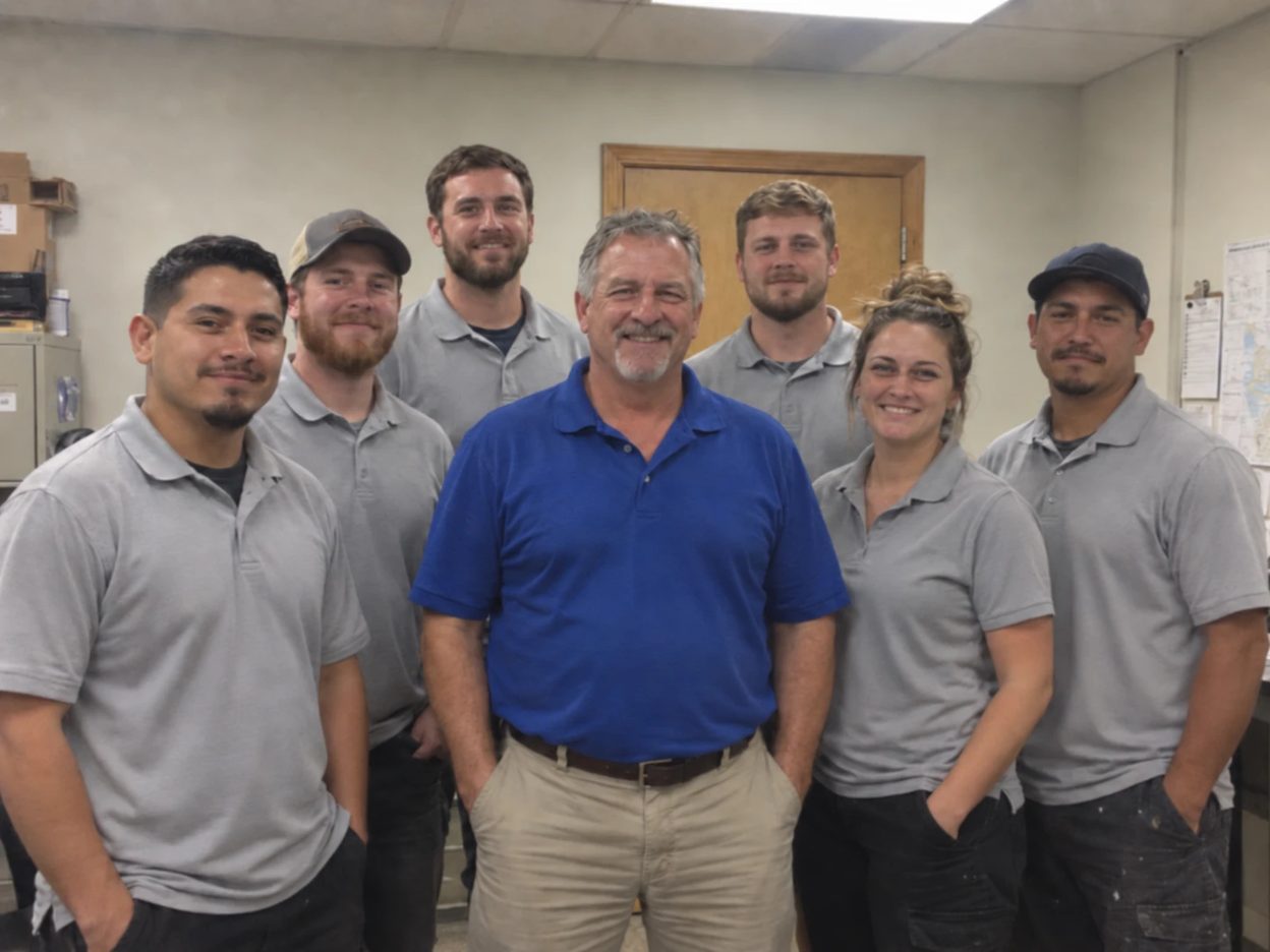 HVAC Replacement service in Charleston, SC