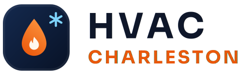 Charleston HVAC
